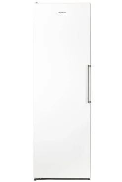 Helkama Jääkaapit Ja Pakastimet*pakastin HPK280E 280 l