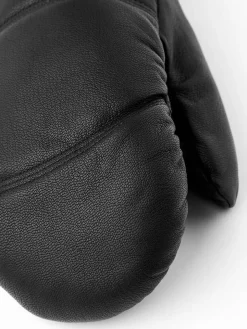 Hestra Asusteet|Asusteet*Leather Box nahkarukkaset