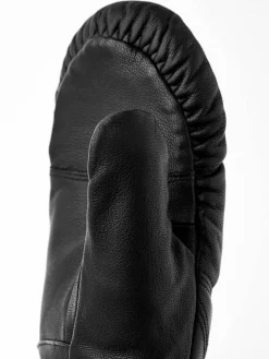 Hestra Asusteet|Asusteet*Leather Box nahkarukkaset