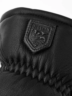 Hestra Asusteet|Asusteet*Leather Box nahkarukkaset