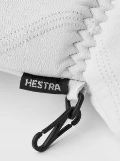 Hestra Asusteet|Asusteet*Leather Box nahkarukkaset