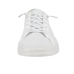 Hey Dude Kangaskengät*kangaskengät Karina Coconut White 1JZ Coconut white