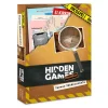 Hidden Games Pelit Ja Palapelit*peli Rikospaikka: Tapaus Vähäkuokkala