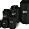 High Peak Retkeilytarvikkeet*drybag XS kuivapussi