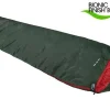 High Peak Makuupussit Ja -Alustat*makuupussi Lite Pak 800