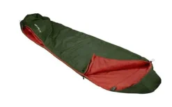 High Peak Makuupussit Ja -Alustat*makuupussi Lite Pak 800