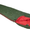 High Peak Makuupussit Ja -Alustat*makuupussi Pak 1000ECO