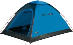 High Peak Teltat, Katokset Ja Riippumatot*teltta Monodome 2