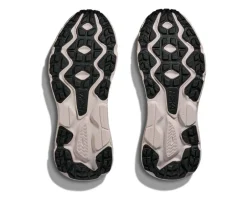 Hoka Juoksu- Ja Treenikengät*juoksukengät Challenger Atr 7 GTX MIDNIGHT BLUE / GROUT