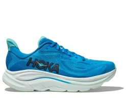 Hoka Juoksu- Ja Treenikengät*juoksukengät Clifton 10 HOKA BLUE / SKYWARD BLUE