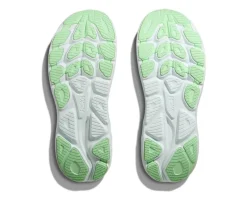 Hoka Juoksu- Ja Treenikengät*juoksukengät Clifton 10 HOKA BLUE / SKYWARD BLUE