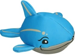 Holland Koirat*kelluva vesilelu CoolPets Dolphi Delfiini