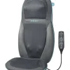HoMedics Kauneus Ja Terveys*shiatsu hierontaistuin geeli  SGM-1600H-EUX