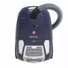 Hoover Silitys Ja Siivous*imuri Brave Pet BV61PET