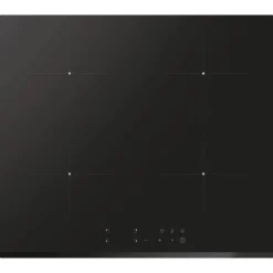 Hoover Uunit Ja Liedet*induktiotaso H-HOB 300 60 cm