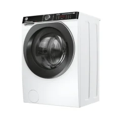 Hoover Pyykinpesu*pesukone H-Wash 500 Pro 10 kg valkoinen