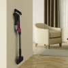 Hoover Silitys Ja Siivous*varsi-imuri HF2 Home