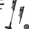 Hoover Silitys Ja Siivous*varsi-imuri HF1 Plus Home