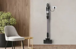 Hoover Silitys Ja Siivous*varsi-imuri HF1 Plus Home