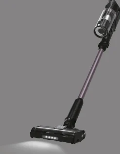 Hoover Silitys Ja Siivous*varsi-imuri HF1 Plus Home