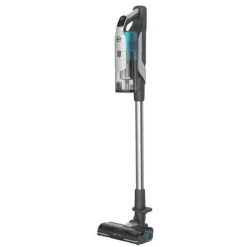 Hoover Silitys Ja Siivous*varsi-imuri HF910P 011