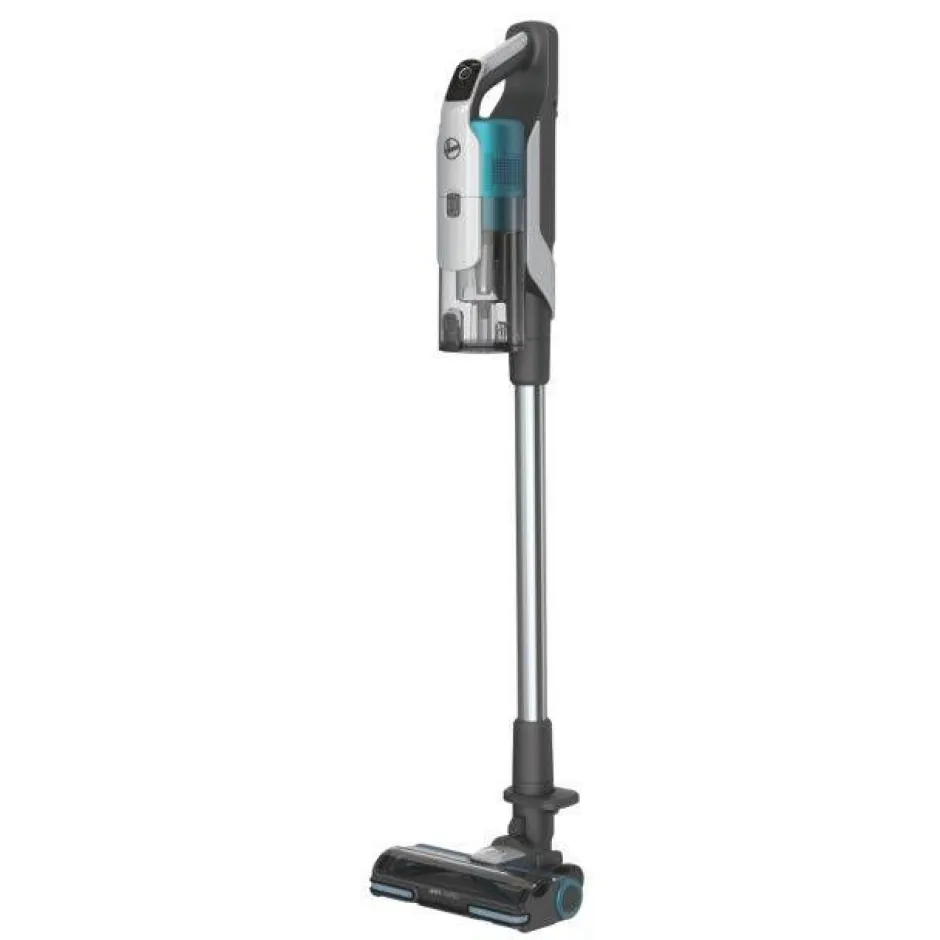 Hoover Silitys Ja Siivous*varsi-imuri HF910P 011