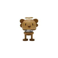 Hoptimist Koriste-Esineet*Angel Bumble S Oak