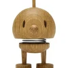 Hoptimist Koriste-Esineet*Bumble S Oak