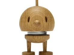 Hoptimist Koriste-Esineet*Bumble S Oak
