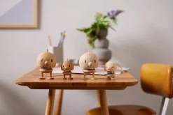 Hoptimist Koriste-Esineet*Bumble S Oak
