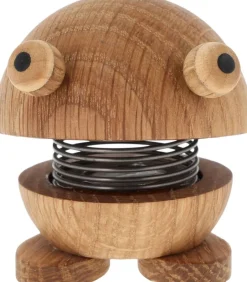Hoptimist Koriste-Esineet*Frog S Oak