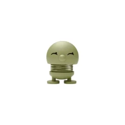 Hoptimist Koriste-Esineet*Soft Bimble S Olive