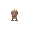 Hoptimist Koriste-Esineet*Soft Bumble S Choko