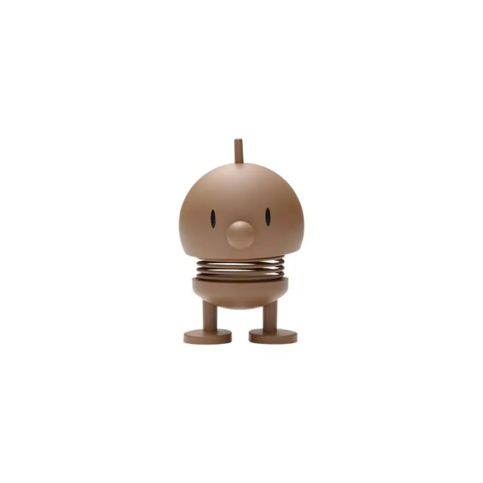 Hoptimist Koriste-Esineet*Soft Bumble S Choko