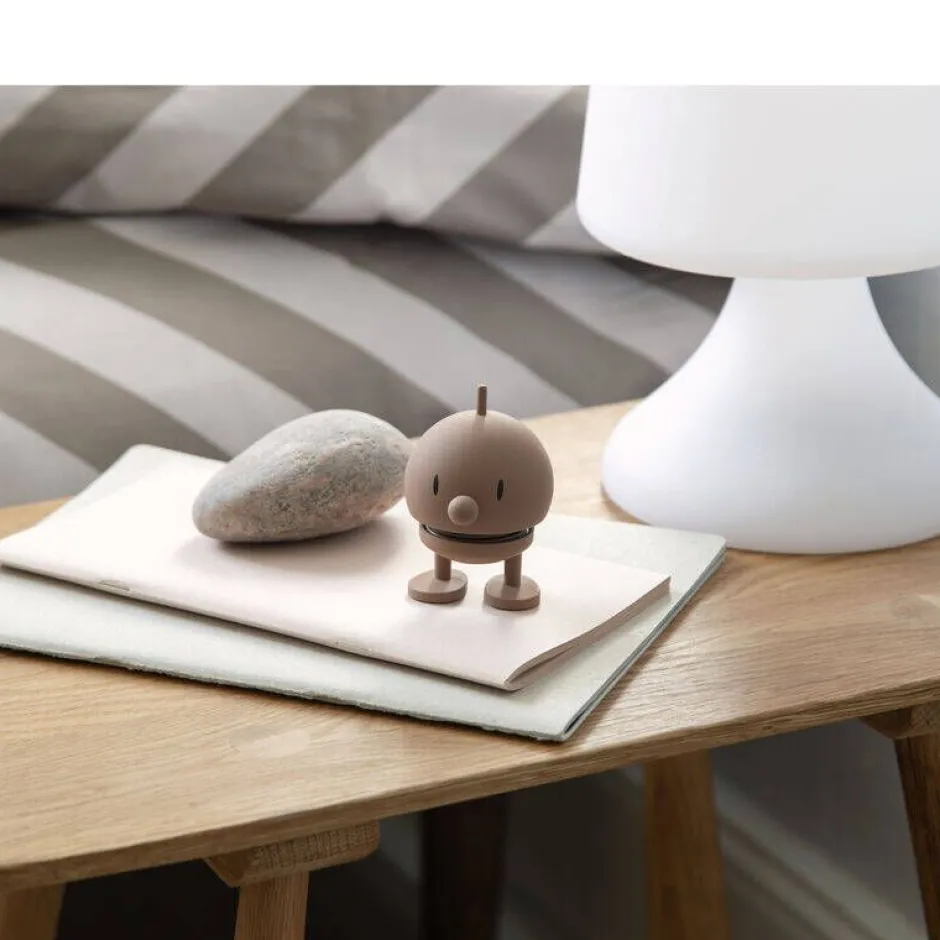 Hoptimist Koriste-Esineet*Soft Bumble S Choko
