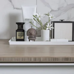 Hoptimist Koriste-Esineet*Soft Bumble S Choko