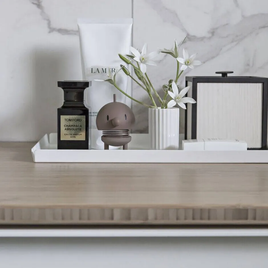 Hoptimist Koriste-Esineet*Soft Bumble S Choko