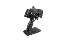 Hot Wheels Ajoneuvot Ja Radat*Rc Quick'N Sick 1:10