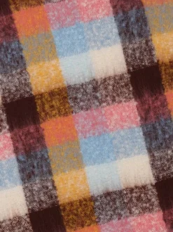 Huivit*Huivi 389980 Multicolor