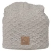 Husky Asusteet|Asusteet*pipo Greta mel. beige