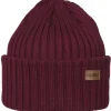 Husky Asusteet|Asusteet*pipo Iglu burgundi