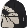 Husky Asusteet|Asusteet*pipo Ilona beige