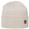 Husky Asusteet|Asusteet*pipo Paju mel. vaalea beige