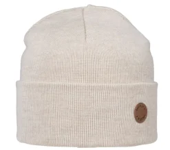 Husky Asusteet|Asusteet*pipo Paju mel. vaalea beige
