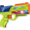 Hydro Strike Leikkiaseet, Työkalut Ja Rakentelu*Nebula Pro Gel Blaster