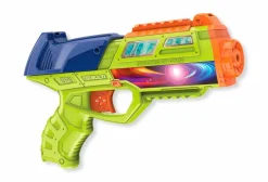 Hydro Strike Leikkiaseet, Työkalut Ja Rakentelu*Nebula Pro Gel Blaster