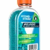Hydro Strike Leikkiaseet, Työkalut Ja Rakentelu*täyttöpakkaus Gel Beads