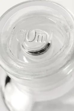 IB Laursen Juoma- Ja Baaritarvikkeet|Ruoansäilytys Ja Järjestys*apteekkipullo 60 ml