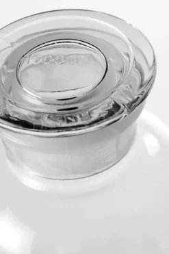 IB Laursen Juoma- Ja Baaritarvikkeet|Ruoansäilytys Ja Järjestys*apteekkipullo 1000 ml