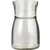 IB Laursen Tarjoilu*kannu 350 ml